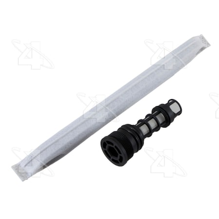 Four Seasons Desiccant Bag Kit, 83396 83396